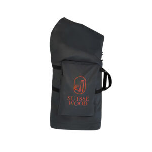 Sac convenable pour Instrument 6 pièces