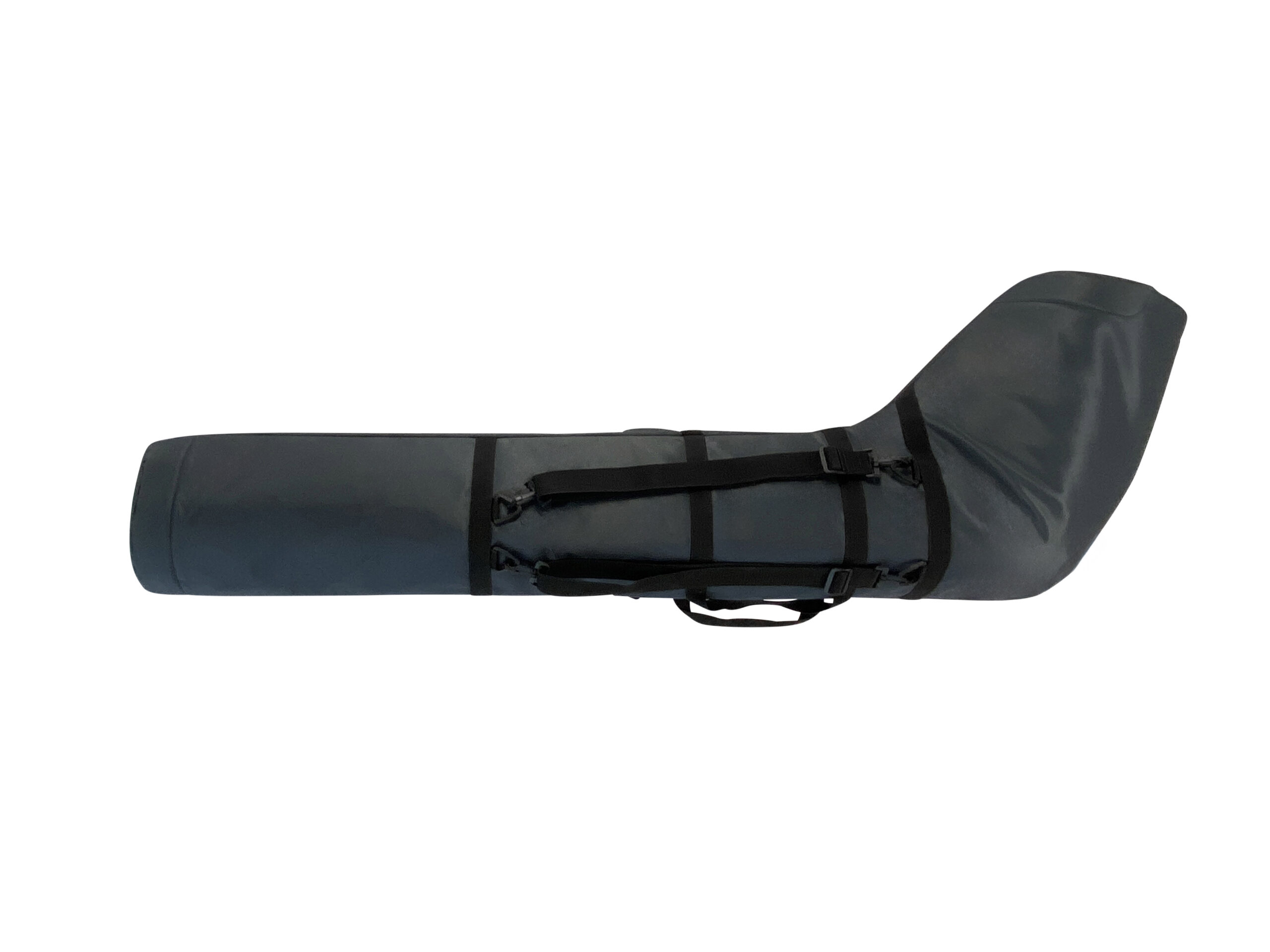 Bag lined for Alphorn 3-piece - Image 6